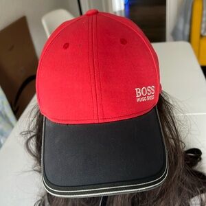Cool cap very good condition